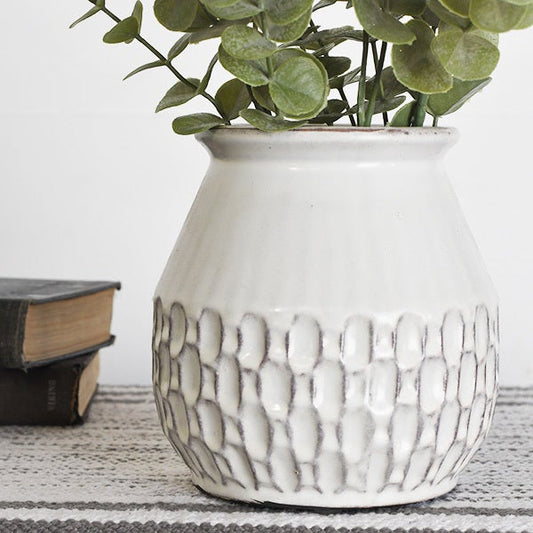 BOHO JAR